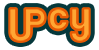 Upcy Logo