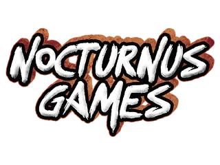 Nocturnus Gaming 2025